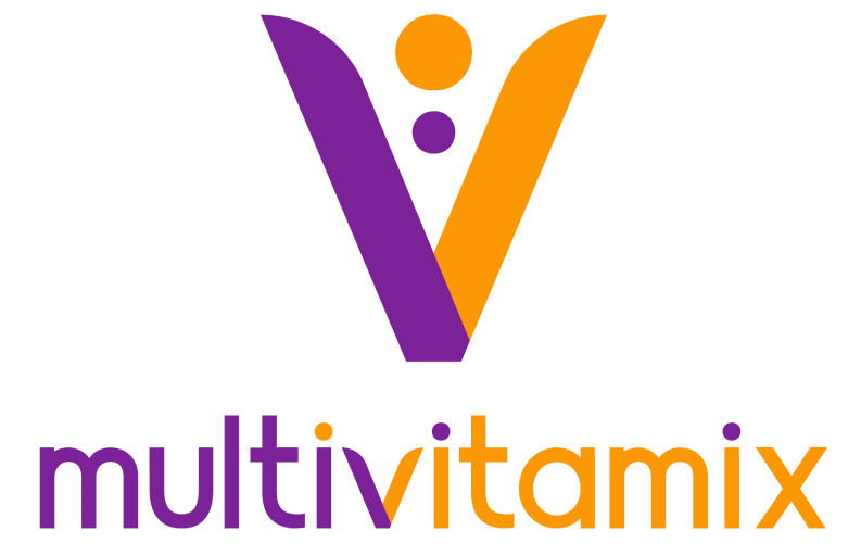 Multivitamix